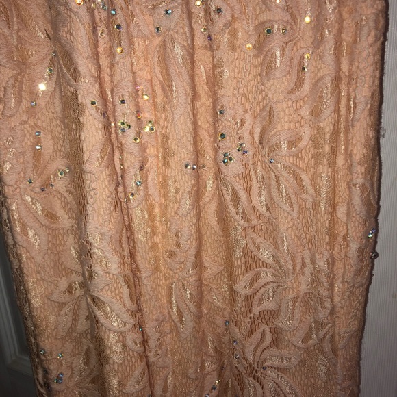 Jovani Dress - Picture 6 of 9